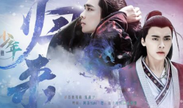 伤感短视频下载,伤感短视频背后的情感共鸣