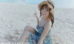 邢菲吃瓜爆料视频大全,娱乐圈幕后真相大揭秘