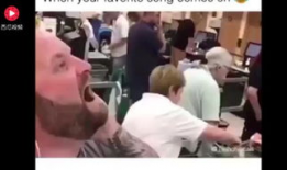 装穷的短视频,装穷背后的社会现象与心理解读