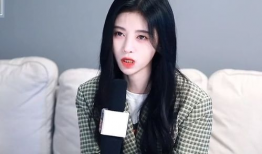 宣仪吃瓜爆料图片高清,高清图片揭秘娱乐圈幕后真相