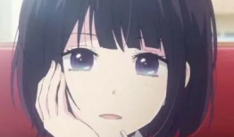 人渣的本愿动漫在线观看,一场禁忌之恋的动漫之旅