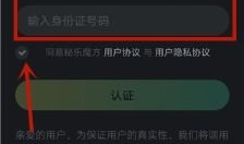 短视频怎么实名,轻松一步，安全无忧