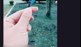抖音短视频的特效,瞬间变身创意达人！