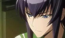 暗黑圣经动漫,探寻黑暗世界的光明救赎