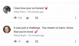 装穷的短视频,装穷背后的社会现象与心理解读