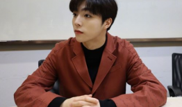 陈立农吃瓜爆料图片高清,高清图片引网友热议