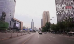 建筑漫游动画短视频,虚拟现实中的建筑艺术之旅