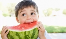 往期吃瓜爆料是真的吗,往期吃瓜爆料，真相究竟如何？