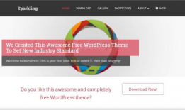 WORD动画短视频,创意无限，轻松传达信息