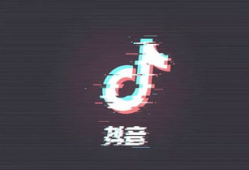斗抖音短视频,捕捉生活瞬间，展现无限创意