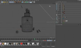 10秒动漫短视频,浓缩精华，瞬间吸睛