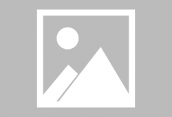 同学的母亲动漫,动漫中的温馨亲情画卷