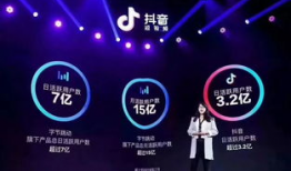 抖音短视频解析,揭秘热门内容背后的创作秘诀