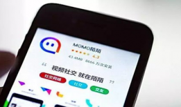 陌陌短视频赚钱,陌陌教你轻松实现财富增长