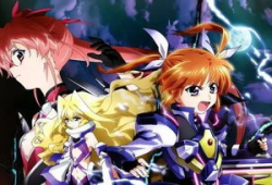 好看的动漫剧场版推荐,盘点那些令人心动的动漫剧场版佳作