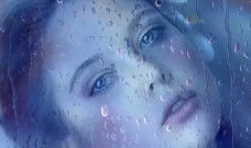 伤感短视频下载,伤感短视频背后的情感共鸣