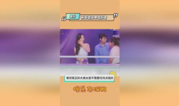 明星吃瓜爆料文件真实吗,真实与否，真相即将揭晓