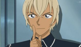 日本动漫鬼父,揭秘隐藏在家庭阴影下的扭曲亲情