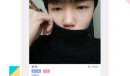 真人短视频,捕捉生活点滴