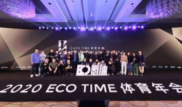 北京短视频招聘,北京人才争夺战一触即发