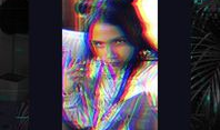 抖音短视频 啊,啊！瞬间点燃的流行热潮