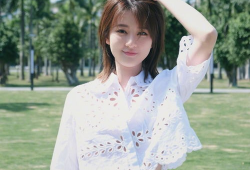 宣仪吃瓜爆料图片高清,高清图片揭秘娱乐圈幕后真相