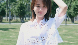 宣仪吃瓜爆料图片高清,高清图片揭秘娱乐圈幕后真相