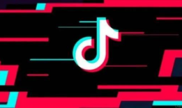 抖音短视频解析,揭秘热门内容背后的创作秘诀