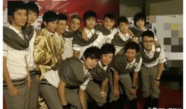 八卦专门爆料吃瓜,吃瓜群众背后的八卦风云