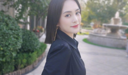 宣仪吃瓜爆料图片高清,高清图片揭秘娱乐圈幕后真相