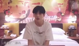 邢菲吃瓜爆料视频大全,娱乐圈幕后真相大揭秘