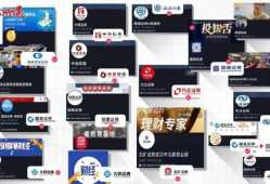 爆料网吃瓜入口官网,带你走进网络八卦的神秘世界