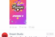 LIKE短视频素材,共赏LIKE短视频的魅力