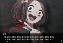 euphoria动漫,青春狂想曲，探索青春期的激情与迷茫