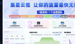 短视频系统代理,揭秘内容分发背后的秘密