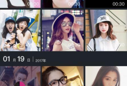 短视频合拍怎么操作,轻松实现创意互动