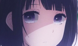 人渣的本愿动漫在线观看,一场禁忌之恋的动漫之旅