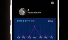 剪短视频的手机软件,轻松制作热门短视频的利器