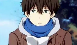 姐弟恋的动漫,揭秘姐弟恋动漫的魅力