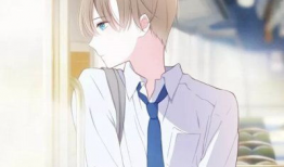 动漫一,动漫世界里的奇幻冒险之旅