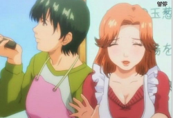 你懂的动漫在线播放,动漫迷必备！你懂的动漫在线播放带你畅游二次元世界